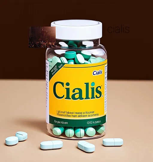 Cialis grande pharmacie lyonnaise